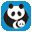成都大熊猫繁育研究基金会